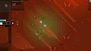 Wisp Catacombs Screenshot 5