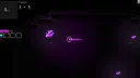Wisp Catacombs Screenshot 0