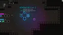 Wisp Catacombs Screenshot 3