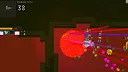 Wisp Catacombs Screenshot 6