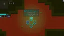 Wisp Catacombs Screenshot 4