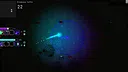 Wisp Catacombs Screenshot 1