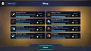 Halftime Builders Screenshot 3