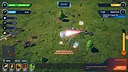Halftime Builders Screenshot 4