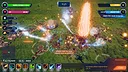 Halftime Builders Screenshot 5