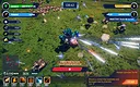 Halftime Builders Screenshot 8