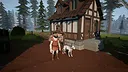 MidEvil Screenshot 11