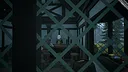 MidEvil Screenshot 3