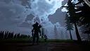 MidEvil Screenshot 4