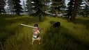 MidEvil Screenshot 10