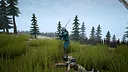 MidEvil Screenshot 12