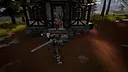 MidEvil Screenshot 16