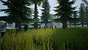 MidEvil Screenshot 6