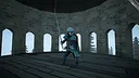 MidEvil Screenshot 15