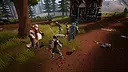 MidEvil Screenshot 13