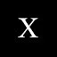 PART X icon