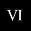 PART VI icon