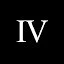 PART IV icon