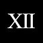 PART XII icon