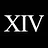PART XIV