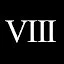 PART VIII icon