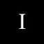 PART I icon