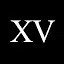 PART XV icon
