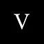 PART V icon