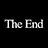 The End