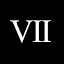 PART VII icon