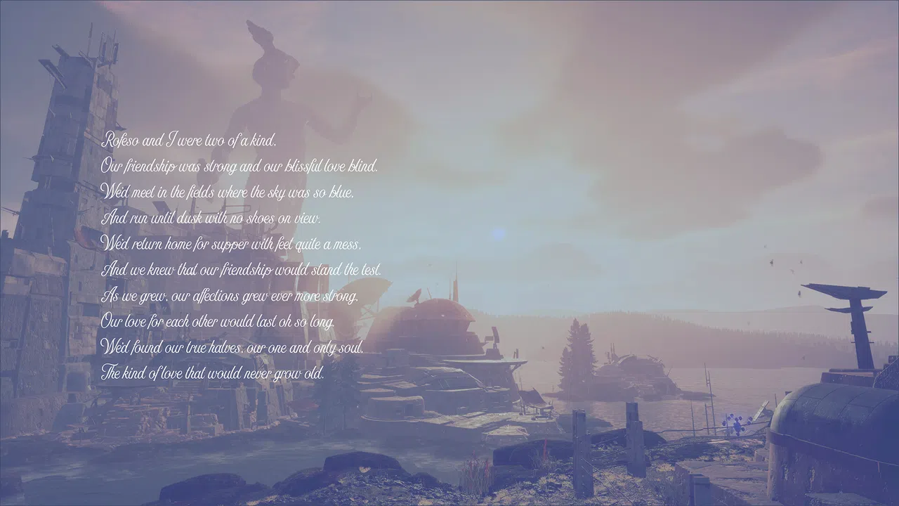 GENIE Screenshot 6