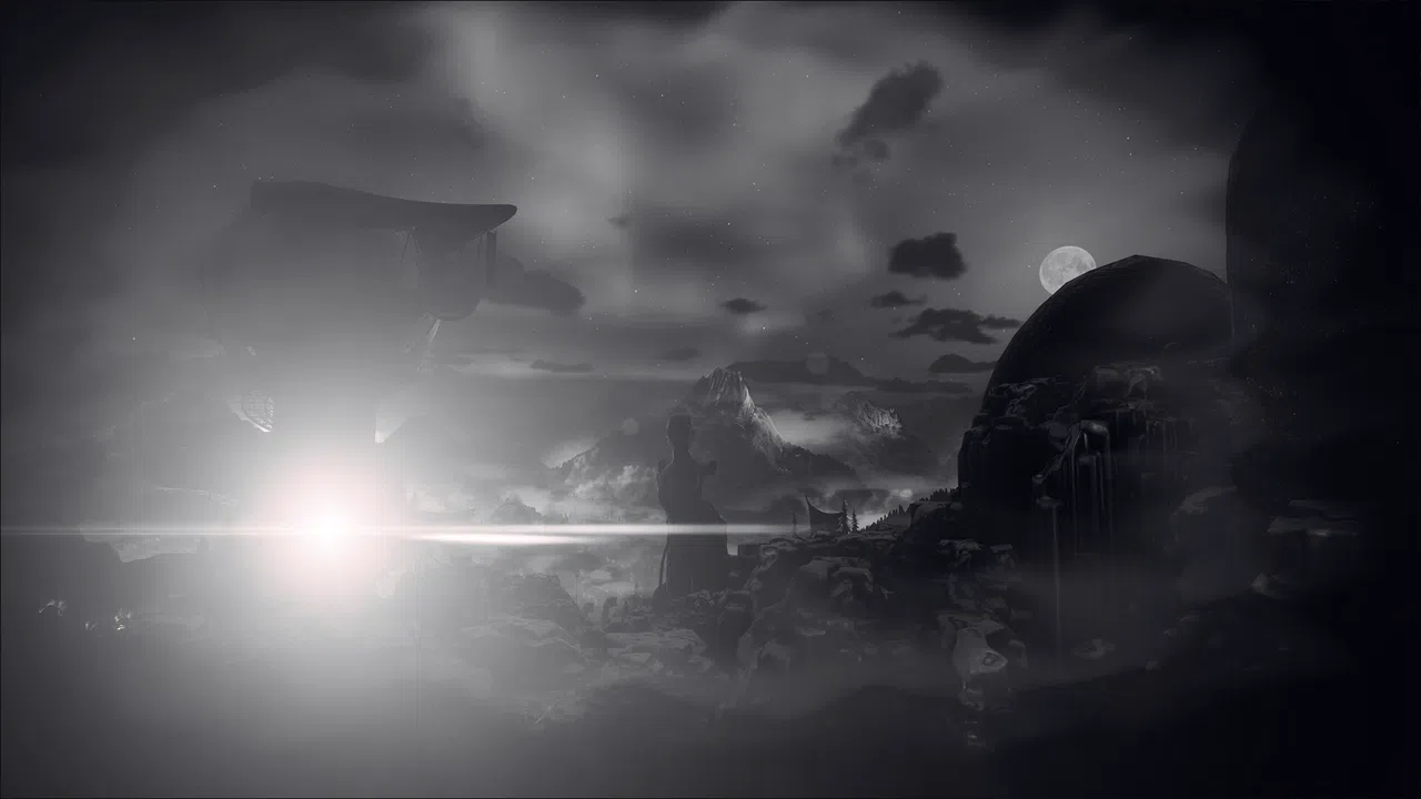 GENIE Screenshot 2