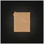 Bloated icon