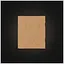 Secret of swords icon