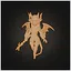 Demonslayer icon