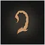 Rot icon