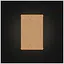 Haul icon