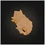 The Ascent icon