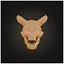 Fun and Games icon