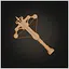 Cupid icon