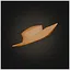 The Bolt's Mastery icon