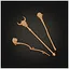 Rod of Lordly Might icon