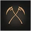 Divine Protection icon