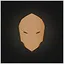 Blade in the dark icon