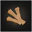 Eternal Student icon