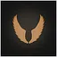 First step icon