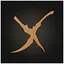 The Assassin icon