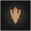 Thrill of the fight icon