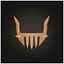 Exorcism I icon