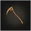 Parasitic icon